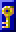 Wolf3d iphone v1 0 src