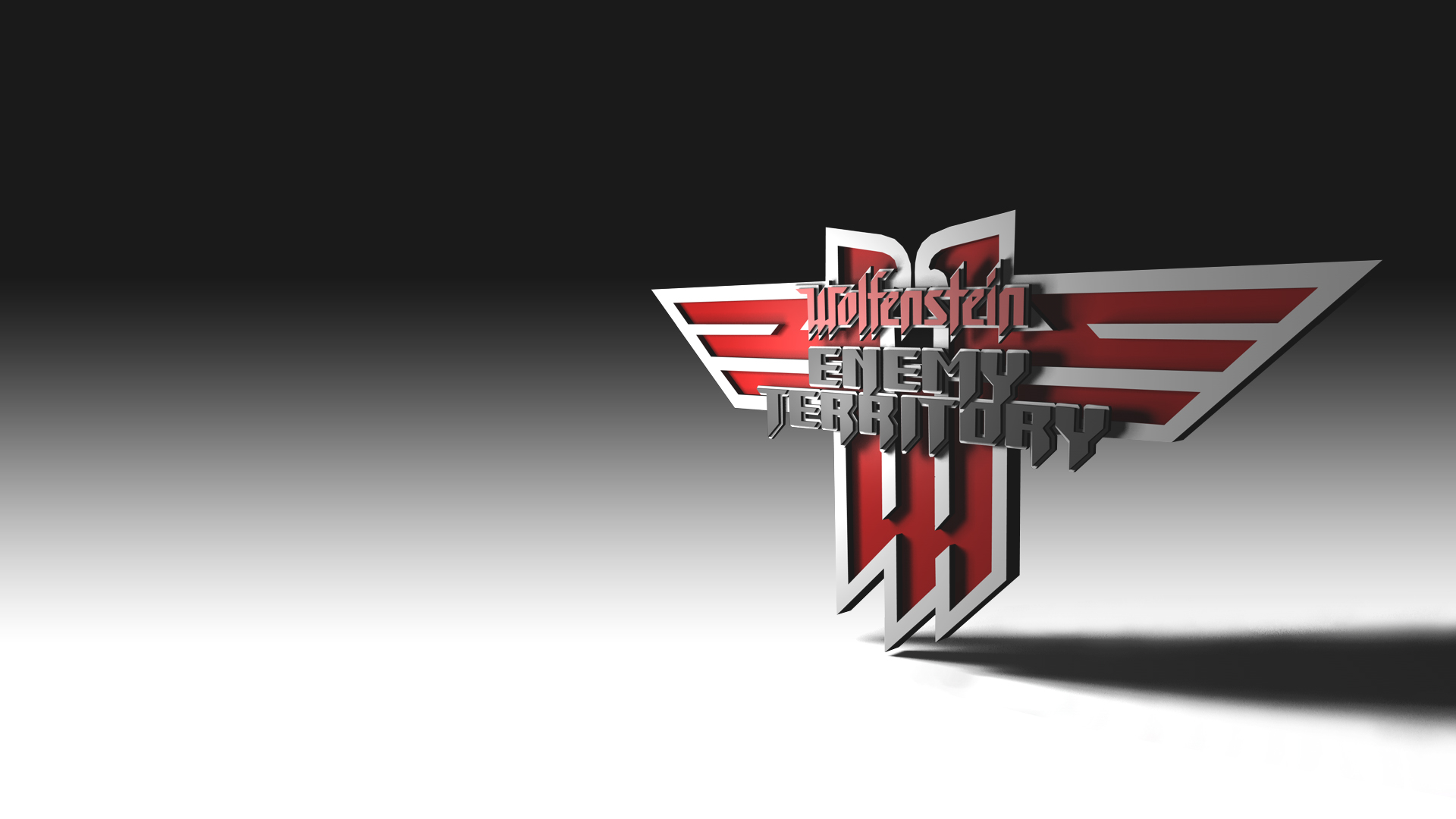 Wolfbg001