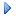 ETTVd b2 screenshot