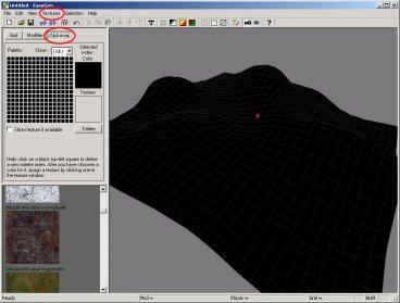 EasyGen v142 screenshot