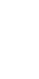 GtkRadiant 1.6 20121007 screenshot