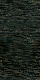 GtkRadiant 1.6 20121007 screenshot