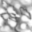 GtkRadiant 1.6 20121007 screenshot