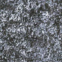 GtkRadiant 1.6 20121007 screenshot