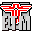 Et manager 2 3 1