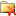 Pk3 creator v0 2 screenshot