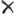 Pk3 creator v0 2 screenshot
