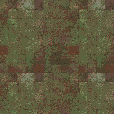 Q3a shader manual screenshot