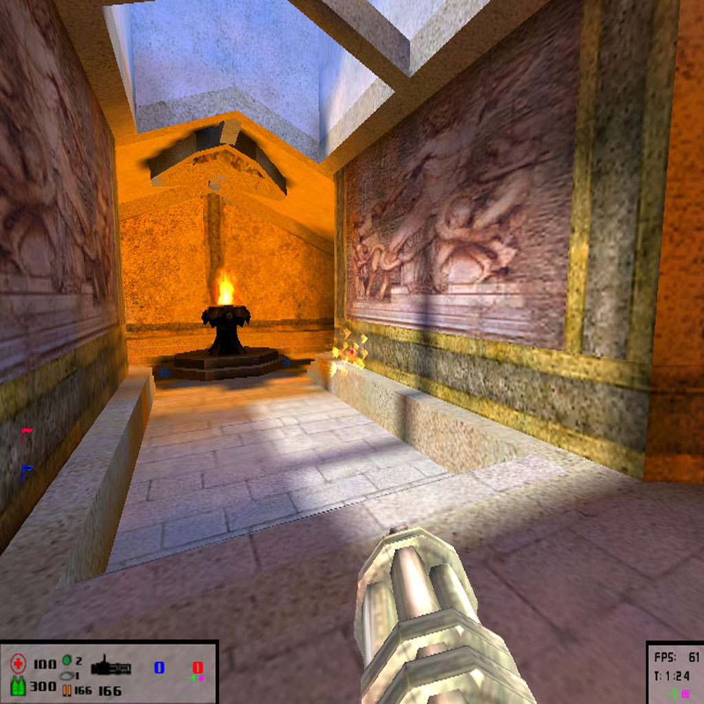 Hud pirxhud