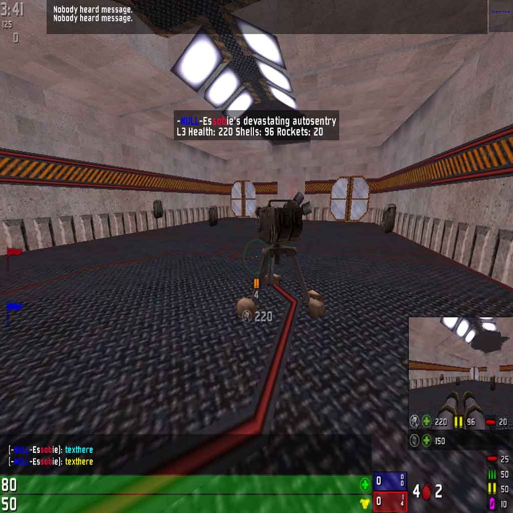 Hud sobpak12 screenshot