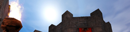 Etf castles