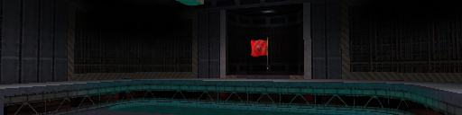 Etf civsaw