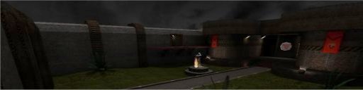 Etf crossfire