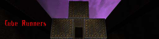 Etf cube