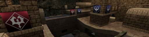 Etf dam