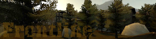 Etf frontline