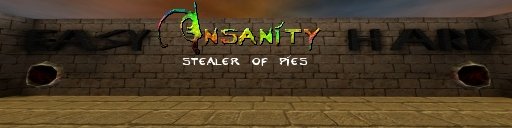 Etf insanity rc1