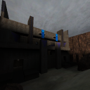 Etf maxforts