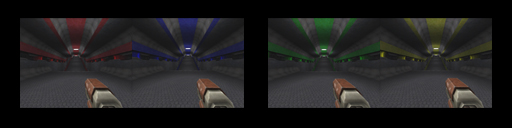 Etf mg rockethill beta