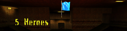 Etf mini mappack beta1 screenshot
