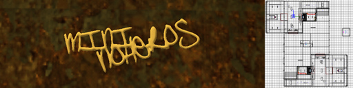 Etf mini mappack beta1 screenshot