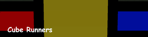Etf mini mappack beta1 screenshot