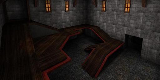 Etf nevermore2a