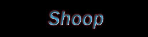 Etf shoop