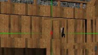 Etf sniperg