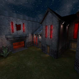 Etf tf2k