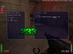 Wolfbot11.5 screenshot