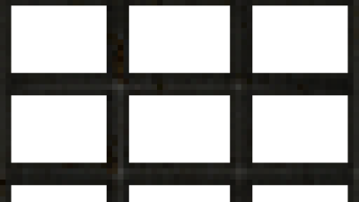 Degeneration ldk v1 screenshot