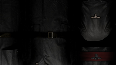 Degeneration ldk v1 screenshot