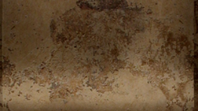 Degeneration ldk v1 screenshot