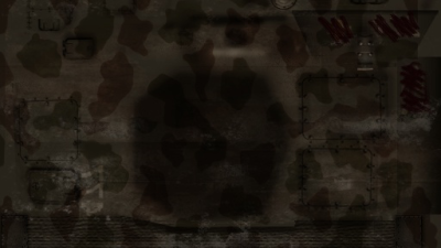 Degeneration ldk v1 screenshot