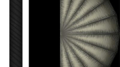 Degeneration ldk v1 screenshot