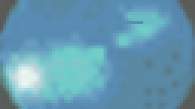 Degeneration ldk v1 screenshot