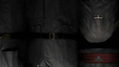 Degeneration ldk v1 screenshot