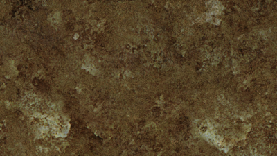 Degeneration ldk v1 screenshot