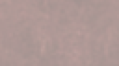 Degeneration ldk v1 screenshot