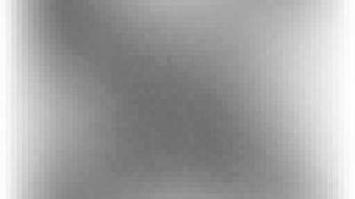Degeneration ldk v1 screenshot