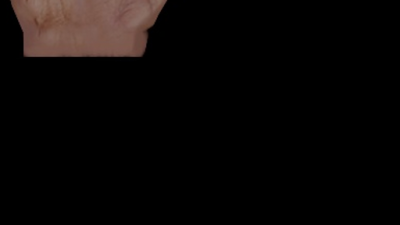 Degeneration ldk v1 screenshot