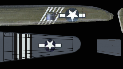 Degeneration ldk v1 screenshot