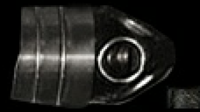 Degeneration ldk v1 screenshot