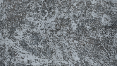 Degeneration ldk v1 screenshot