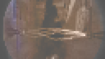 Degeneration ldk v1 screenshot