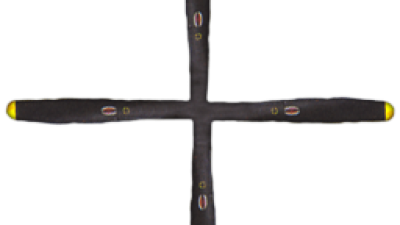 Degeneration ldk v1 screenshot