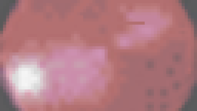 Degeneration ldk v1 screenshot