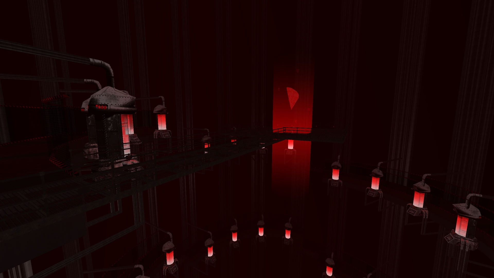 TDA Cooperative Full Version 1.00