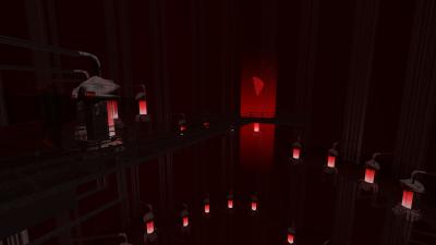 TDA Cooperative Full Version 1.00 screenshot
